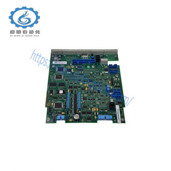 ABB UNS4881b,V4 3BHE009949R0004