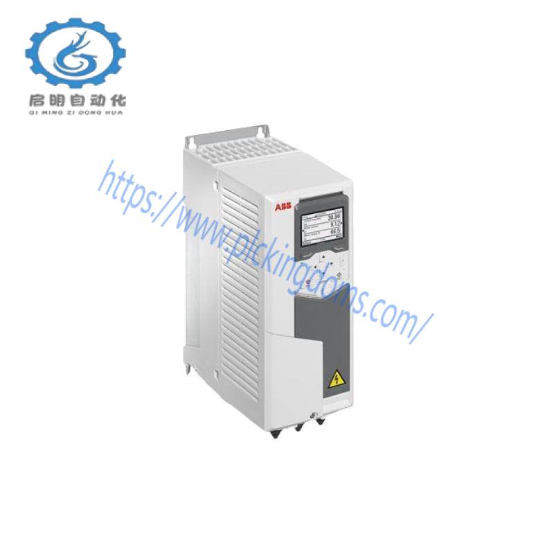 ABB UNS4881b,V4 3BHE009949R0004