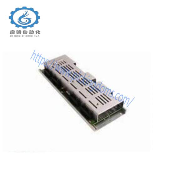 ABB UPC090AE01 HIEE300661R1