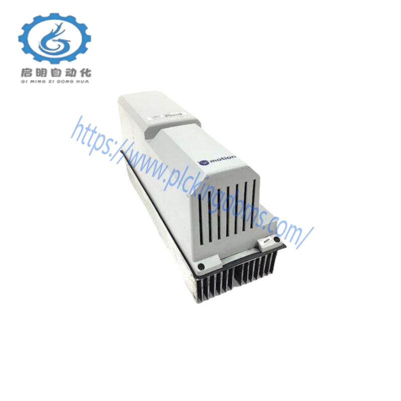 ABB VBX01BA