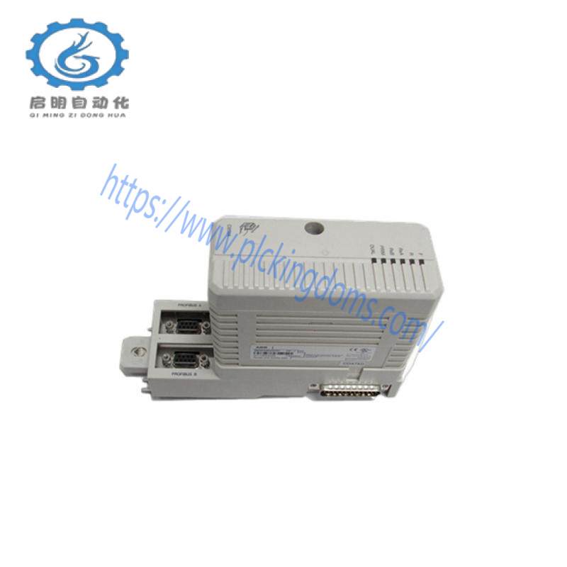 ABB XDD501A101