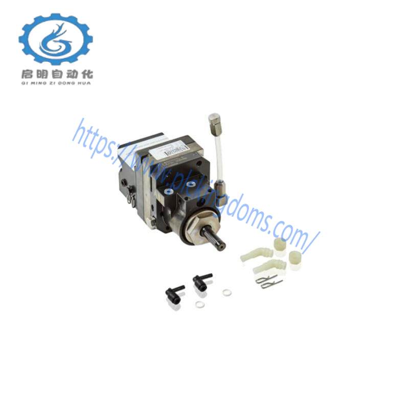 ABB XDD501A101