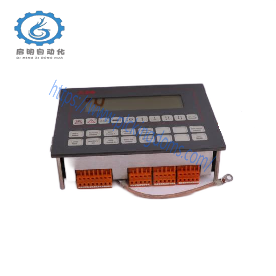 ABB XI16E1 1SBP260100R1001