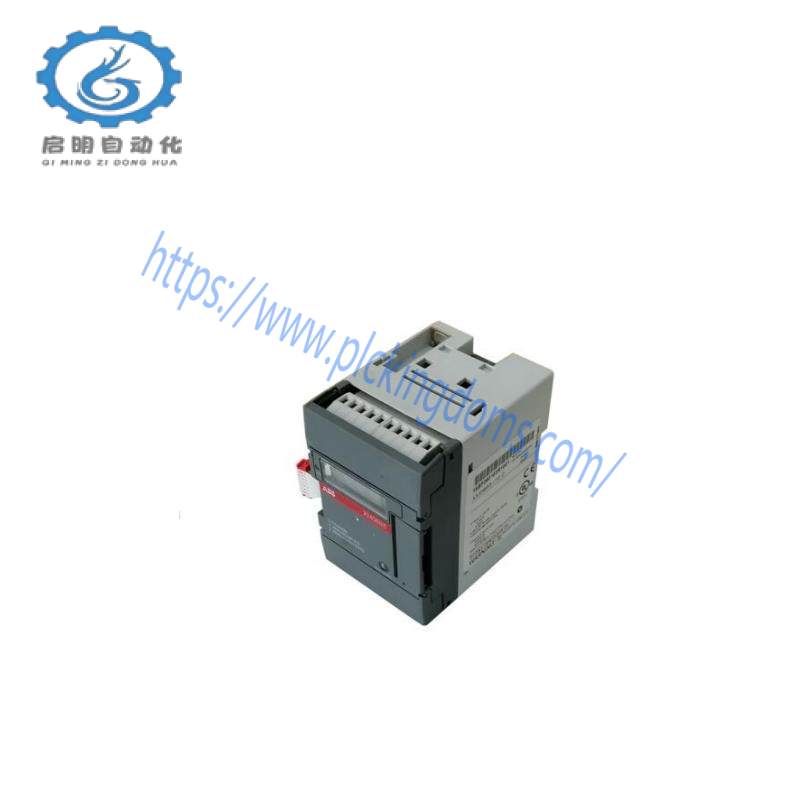 ABB XM06B5