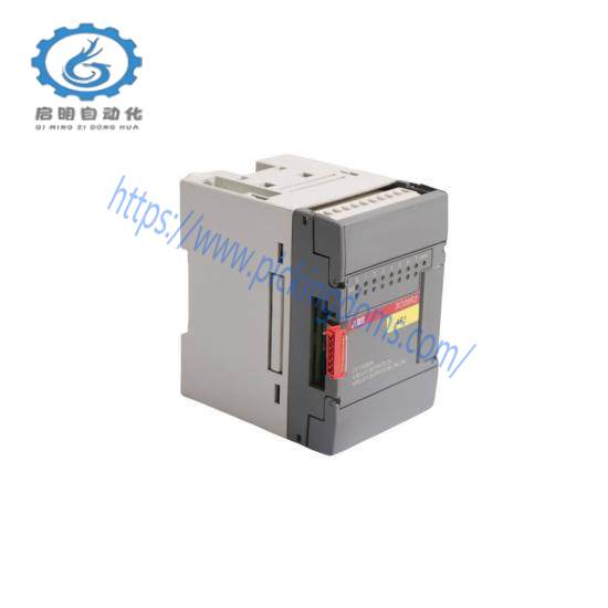 ABB XO08R2 1SBP260109R1001