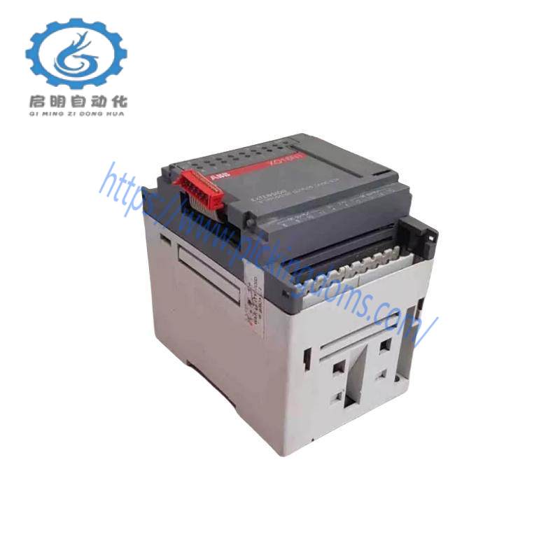 ABB XO16N1-B20 XO16N1-C3.0