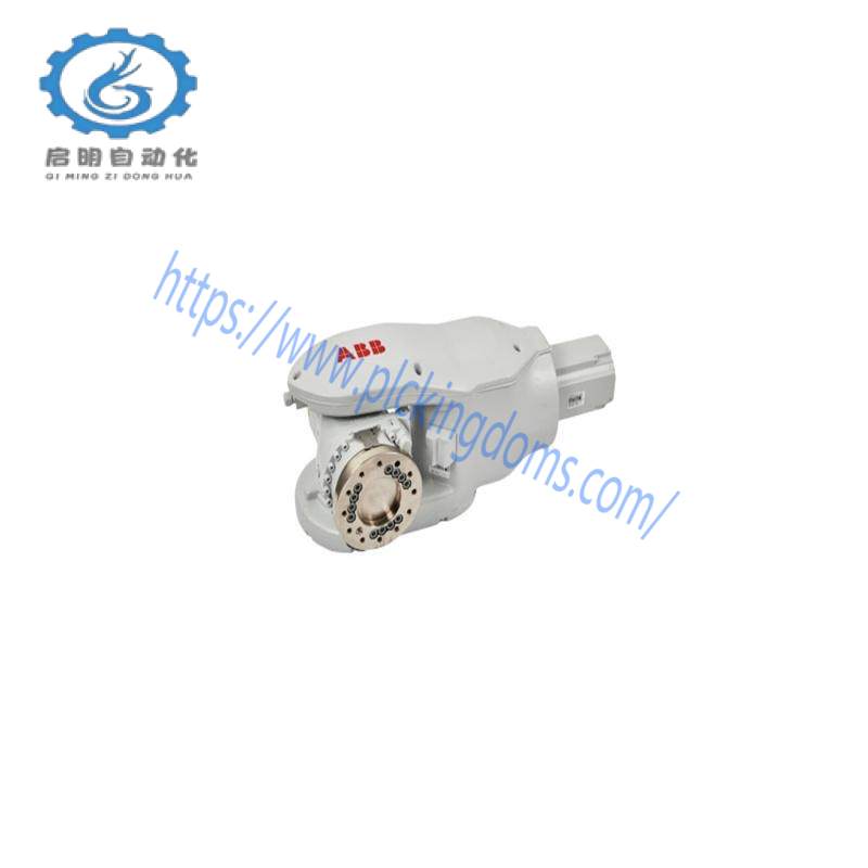 ABB YB560100-EA S3