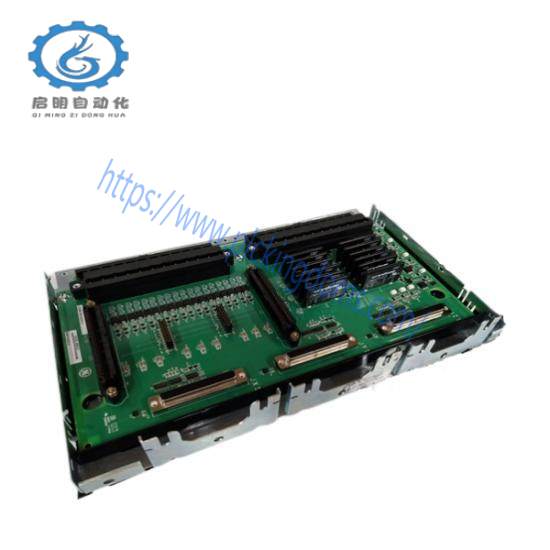 ABB YB560100-EA S3