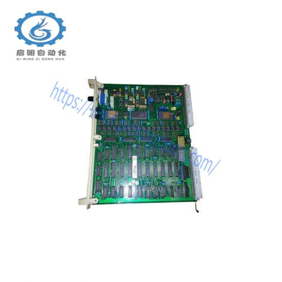 ABB 3HAC025948-002