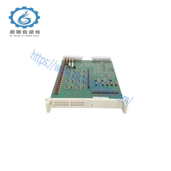 AB 1732D-IB161212D