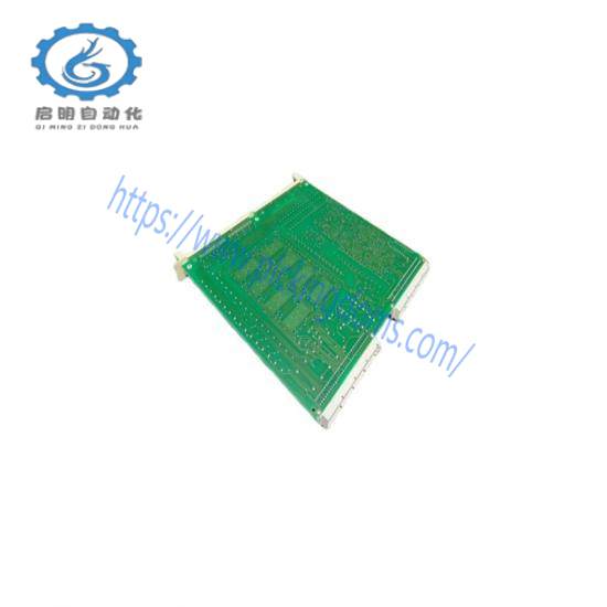 ABB YB560103-BD Digital I/O Board