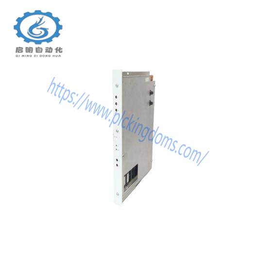 ABB YB560103-BN/2 Control Board AUTOMATION PARTS