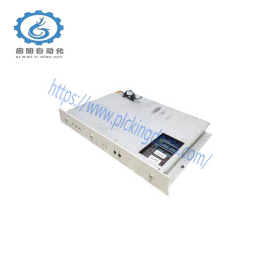 ABB YB560103-BN Control Board AUTOMATION PARTS