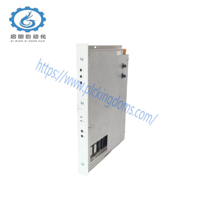 ABB YB560103-BN DSQC230 Circuit Board