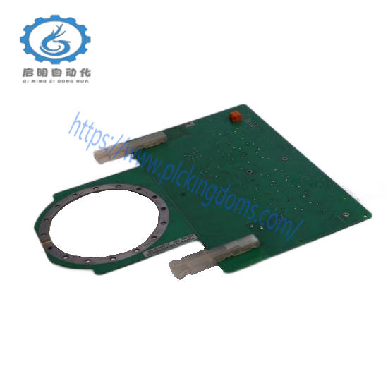 ABB YB560103-CD/23