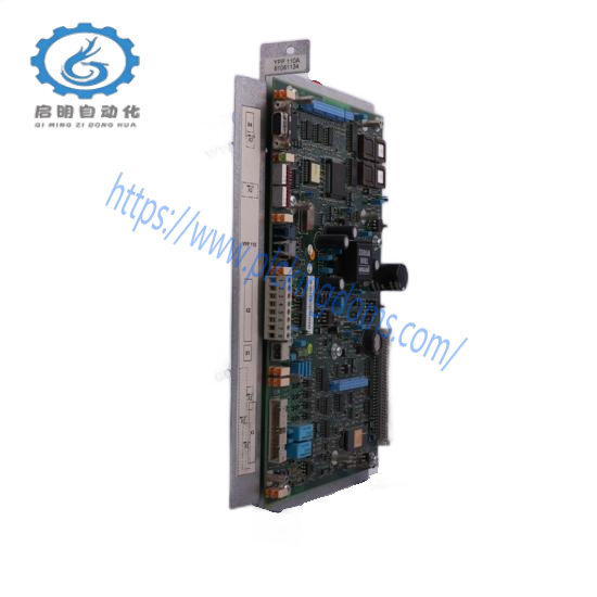 ABB YB560103BE