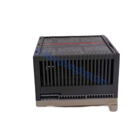ABB YB56103-BD/1