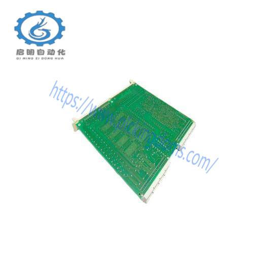 ABB YB56103-BD/1 PC Board dig.I/O