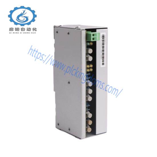 140DD084300  Schneider Output Module