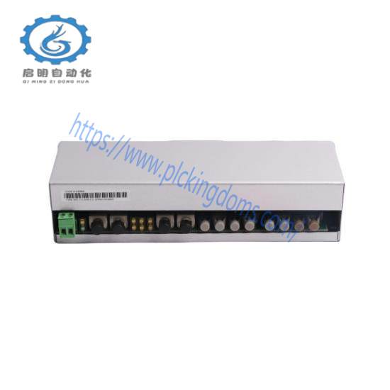 ABB YPC115 61037454 Inverter