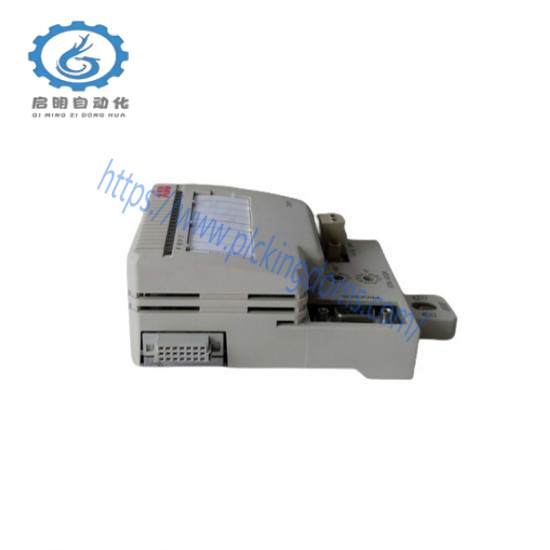 ABB YPG109E 3ASD273001B3 Control board