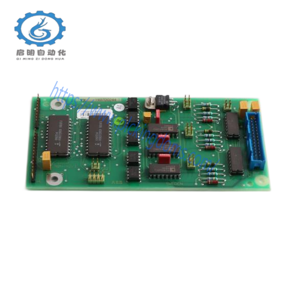 A-B 1398-DDM-009
