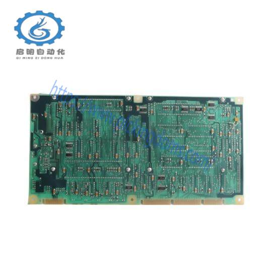 ABB YPK107A YT204001-CB/2