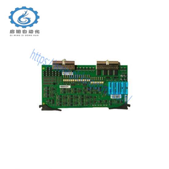 ABB YPK107E YT204001-FY   AUTOMATION PARTS