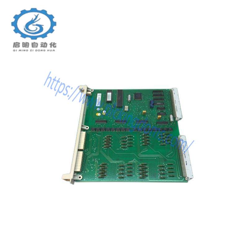 ABB YPK112A