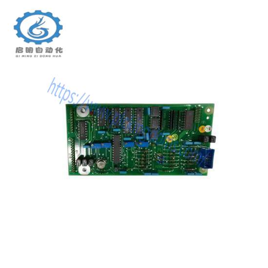 ABB YPM106E YT204001-FN Power Module