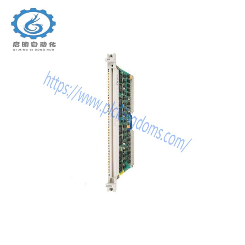 ABB YPO105E YT204001-FR Power Supply