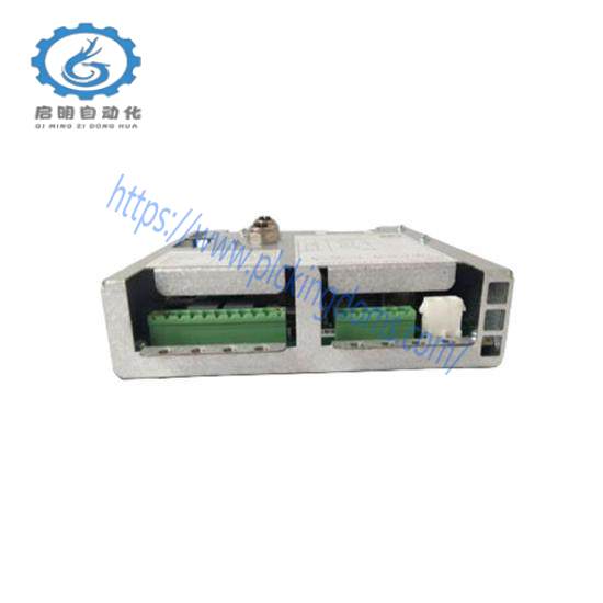 ABB YPO105E YT204001-FR Serial Link Module