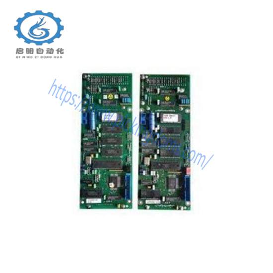ABB YPP109A 48931006-AV