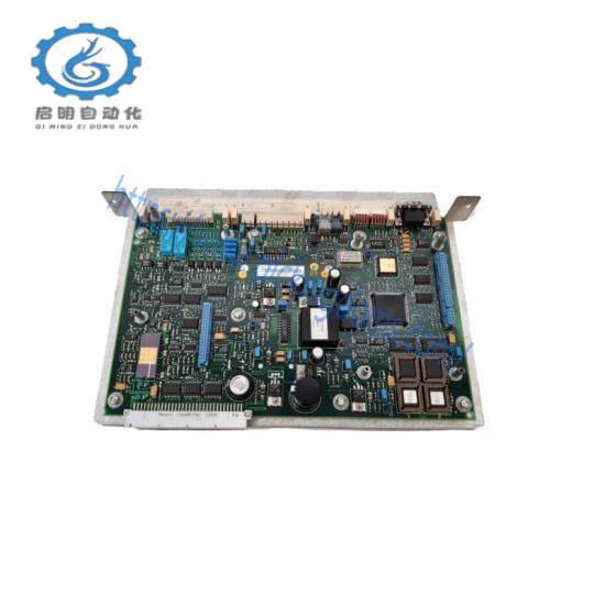 ABB YPP110A  YPP-110A BOARD