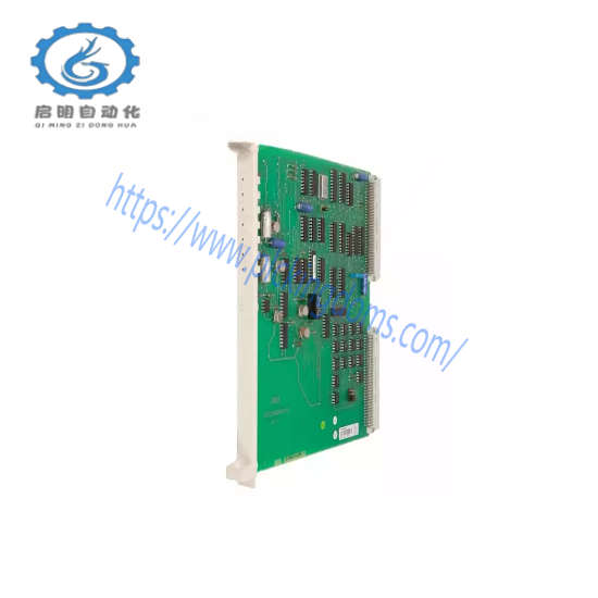 ABB 1TGE120021R8311