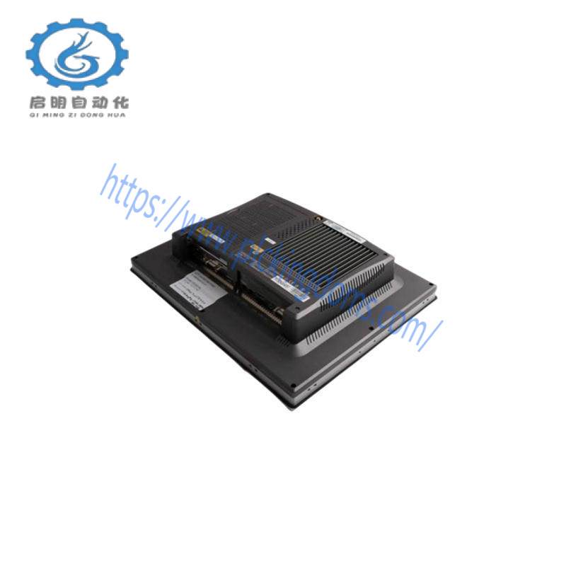 ABB YPQ104A YT204001-CV Module