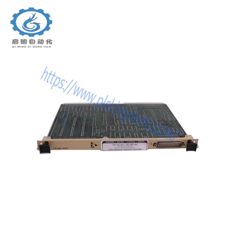 AB 22A-D2P3N104 PowerFlex 4 AC Drive