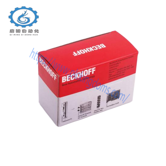 ABB YPQ201A YT204001-KA Circuit Board