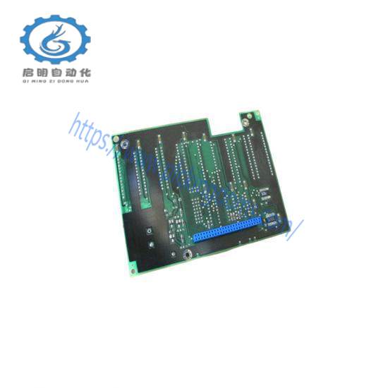 ABB YPR104A YT204001-JP Memory Board