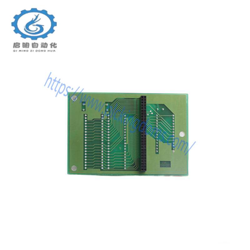 ABB YPR201A YT204001-KE Main Board