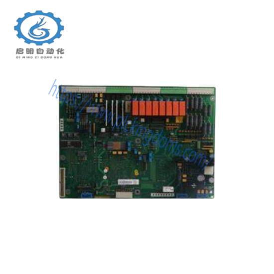 ABB YT204001-KB