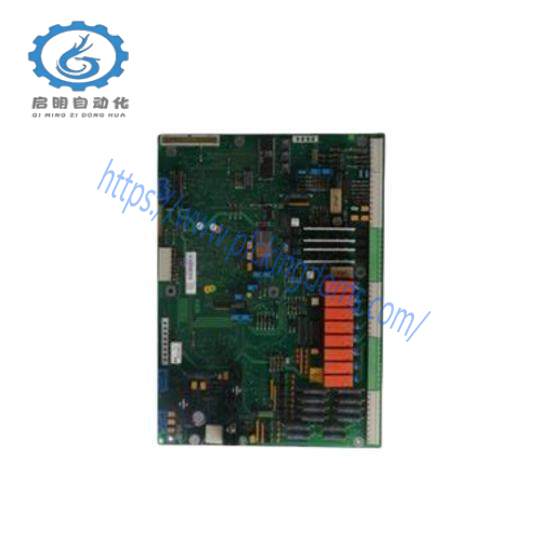 ABB YT204001-KB