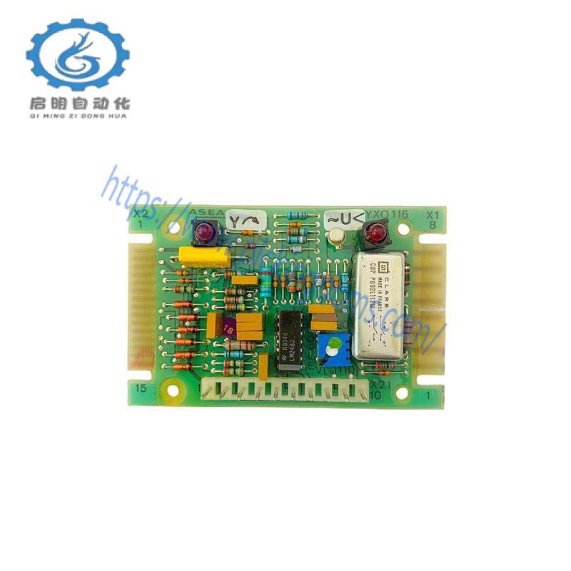 GE VMIVME-7592-943