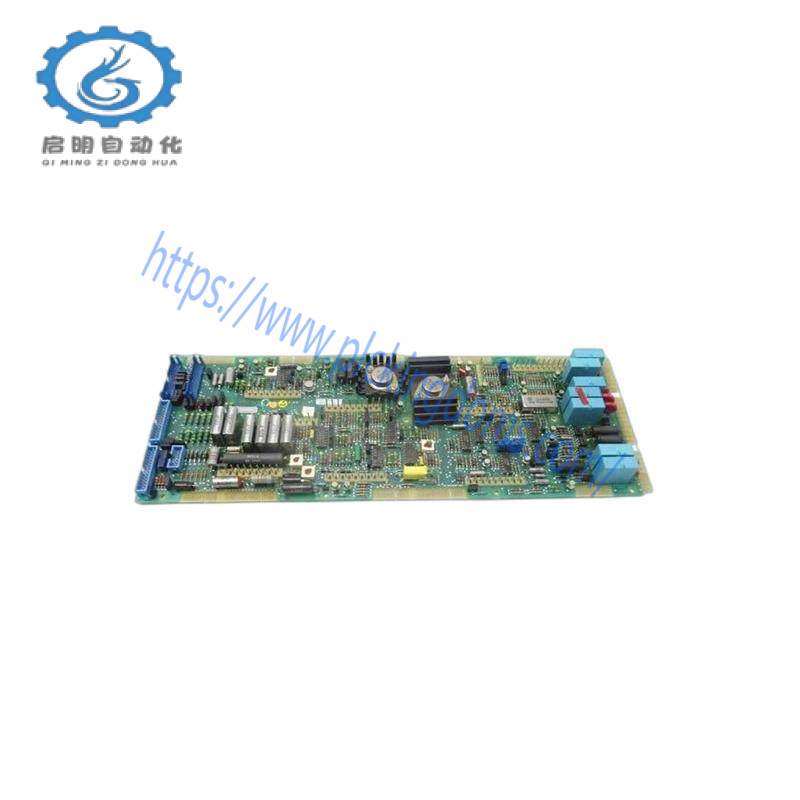 AB 2711P-RP7 CE logic module