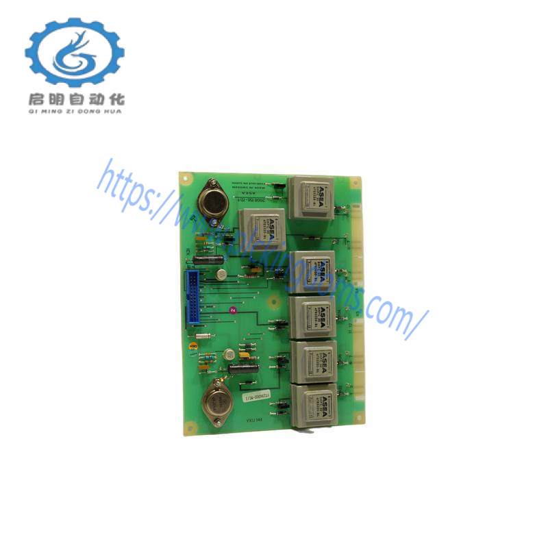 AB 2711-T10C20L1 PanelView 1000 Color Touch