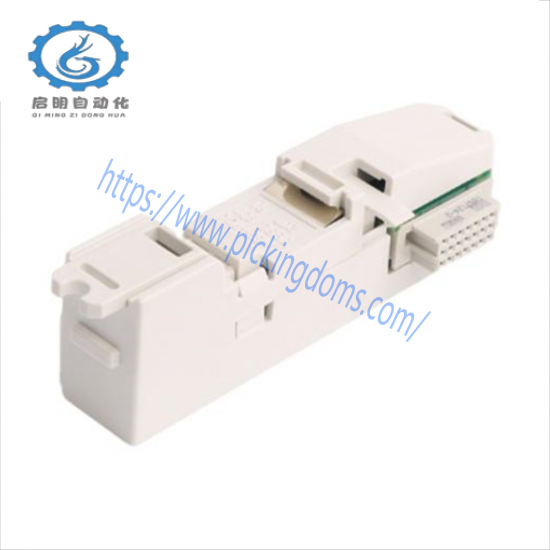ABB YXU144 YT296000-MC YXU 144 Pulse Transformer Unit