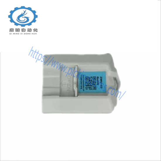 ABB ZMU-02 Inverter memory card