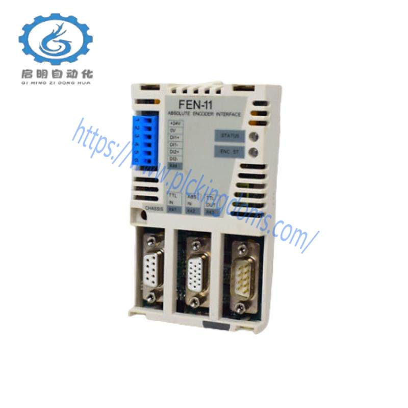 ABSOLUTE API4380G