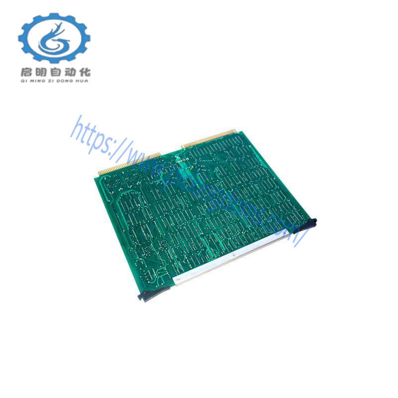 ACCURAY 8-061588-002 I/O I/O Interface Board