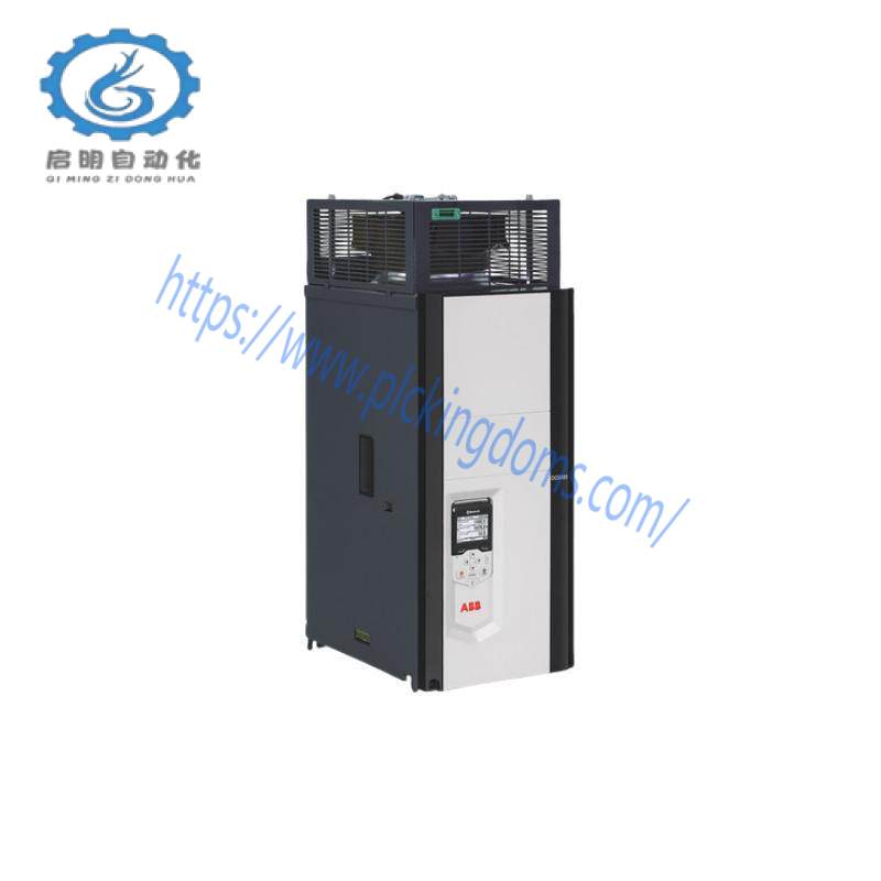 ACQUISITIONLOGIC AL81G